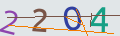 verifycode